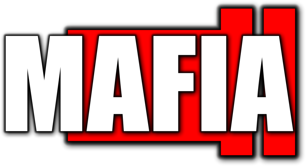 Sicilian Mafia Clipart (1023x583), Png Download