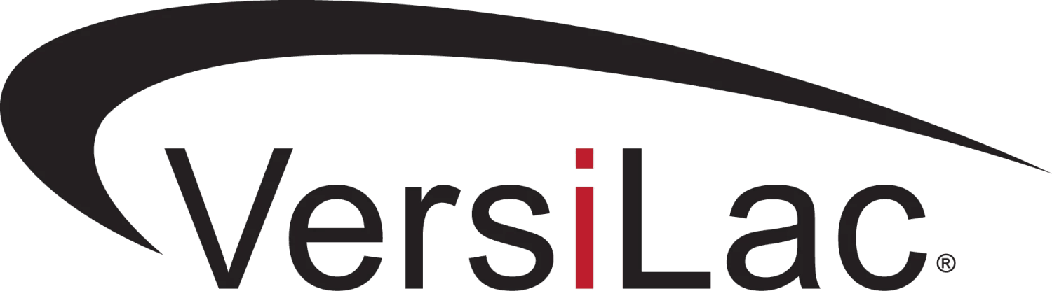 Graphic Design Clipart (1500x416), Png Download