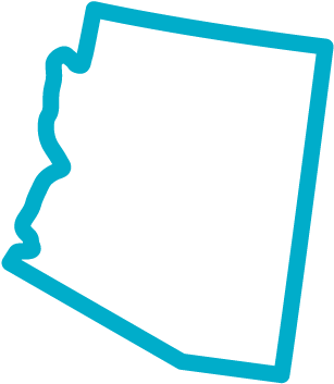 Arizona Clipart (640x640), Png Download