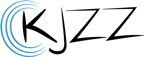 Arizona Department Of Education - Graphic Design Clipart (800x450), Png Download