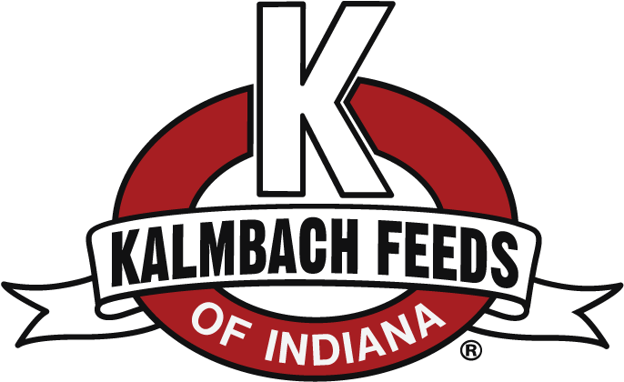 Kalmbach Feeds Clipart (700x455), Png Download