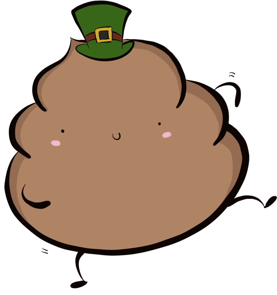 How Do I Win - Cartoon Clipart (1500x1000), Png Download
