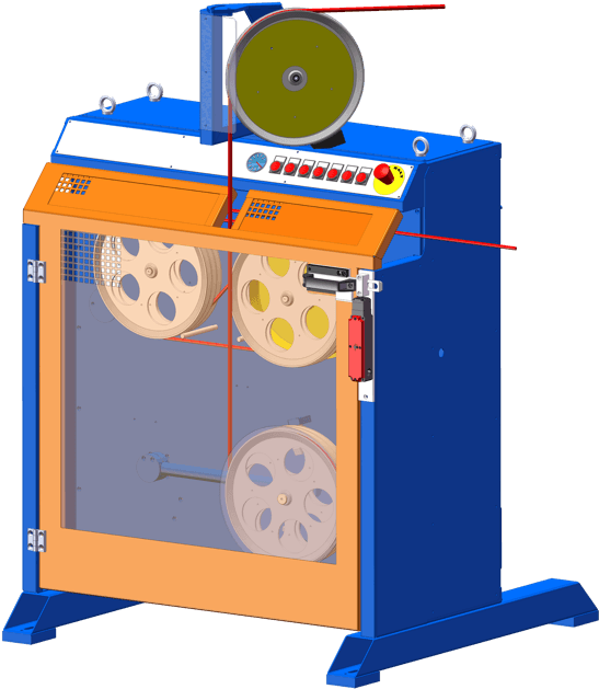 Doppelscheibenanzug Mit Intergriertem Tänzer - Cartoon Clipart (1024x724), Png Download