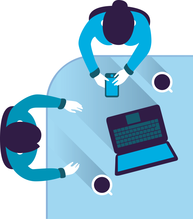 Why Is It Worth It Clipart (651x737), Png Download