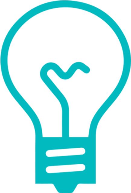 Planning Clipart (800x800), Png Download