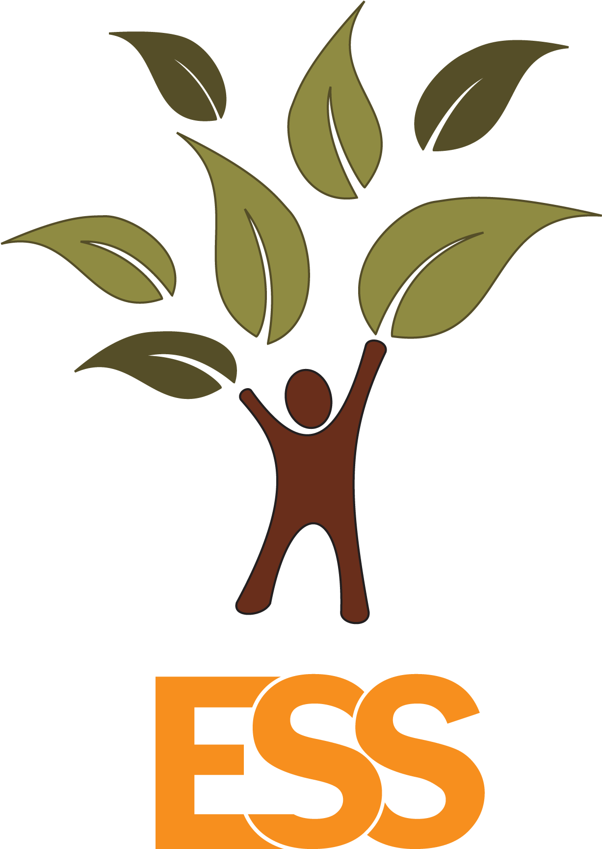 Arizona Department Of Education - Education Clipart (1249x1738), Png Download