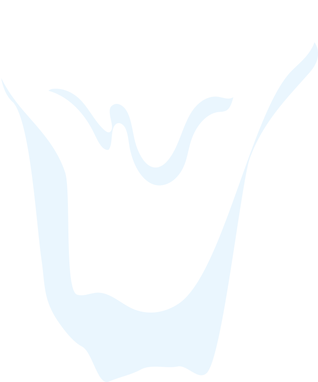 *for Full T&cs Including The Definition Of Adoption Clipart (646x776), Png Download