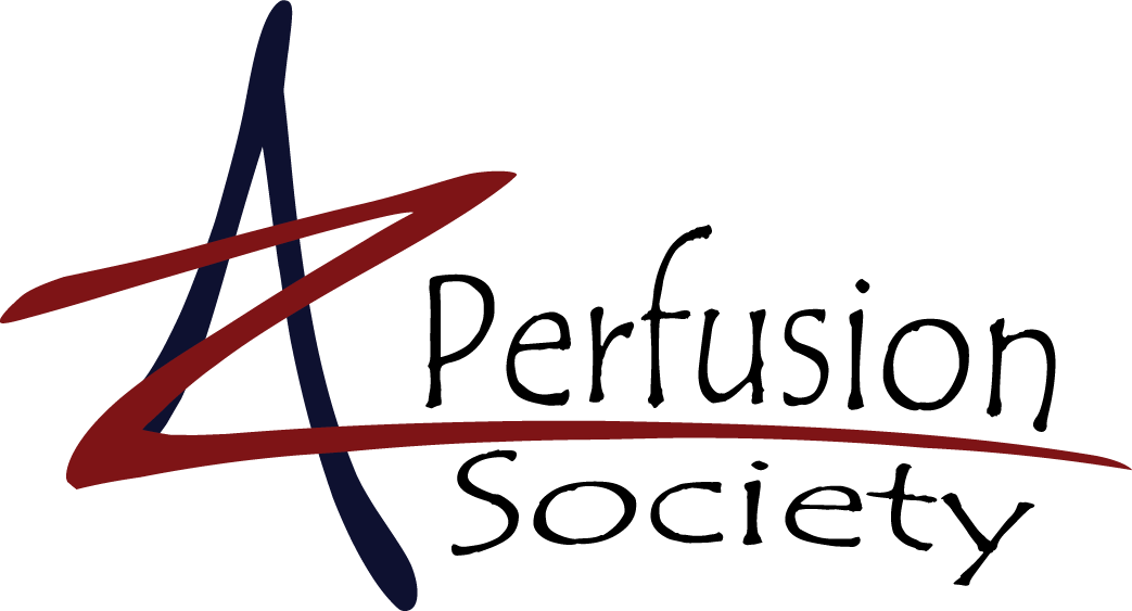 Arizona Perfusion Society - Arizona Clipart (1043x563), Png Download