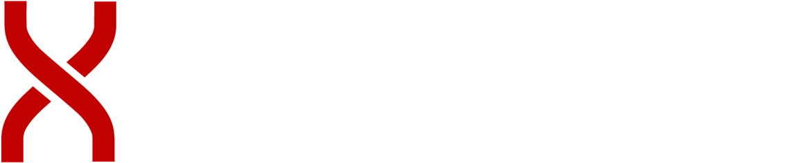 Each Unique Class Has High-energy Music And A Skilled - Beige Clipart (1200x257), Png Download