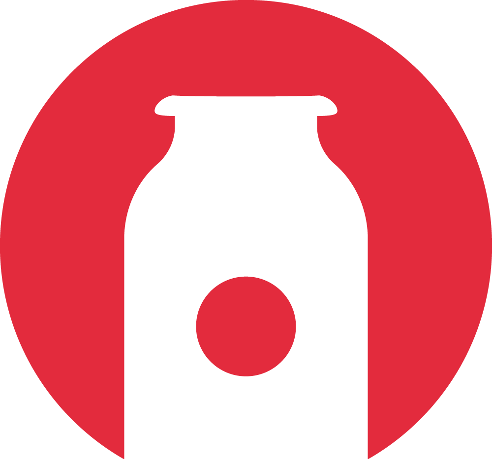 Our Mission - Logo Clipart (1000x934), Png Download