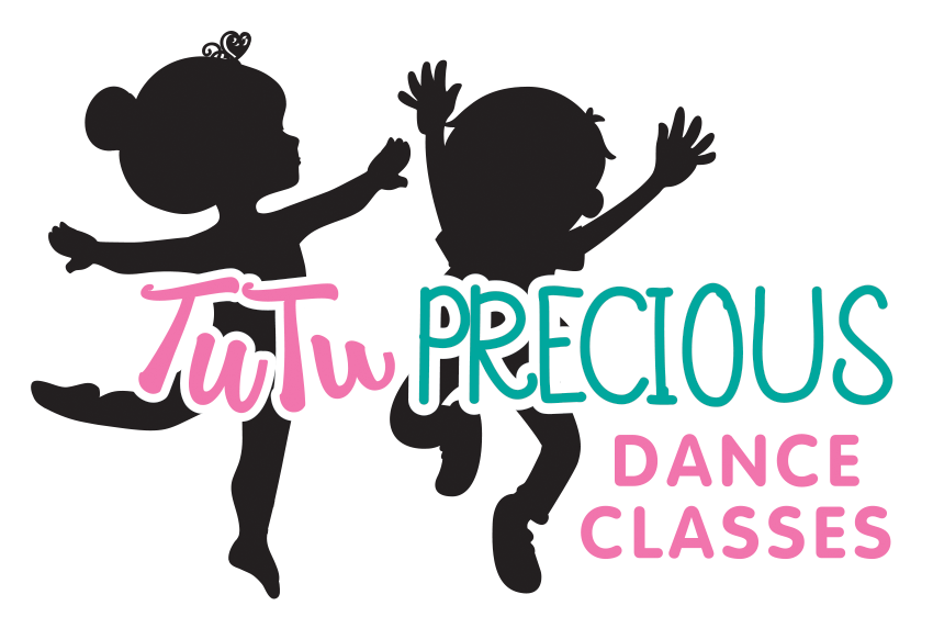 Creative Energy Dance Company - Energy Dance Co. Clipart (900x600), Png Download