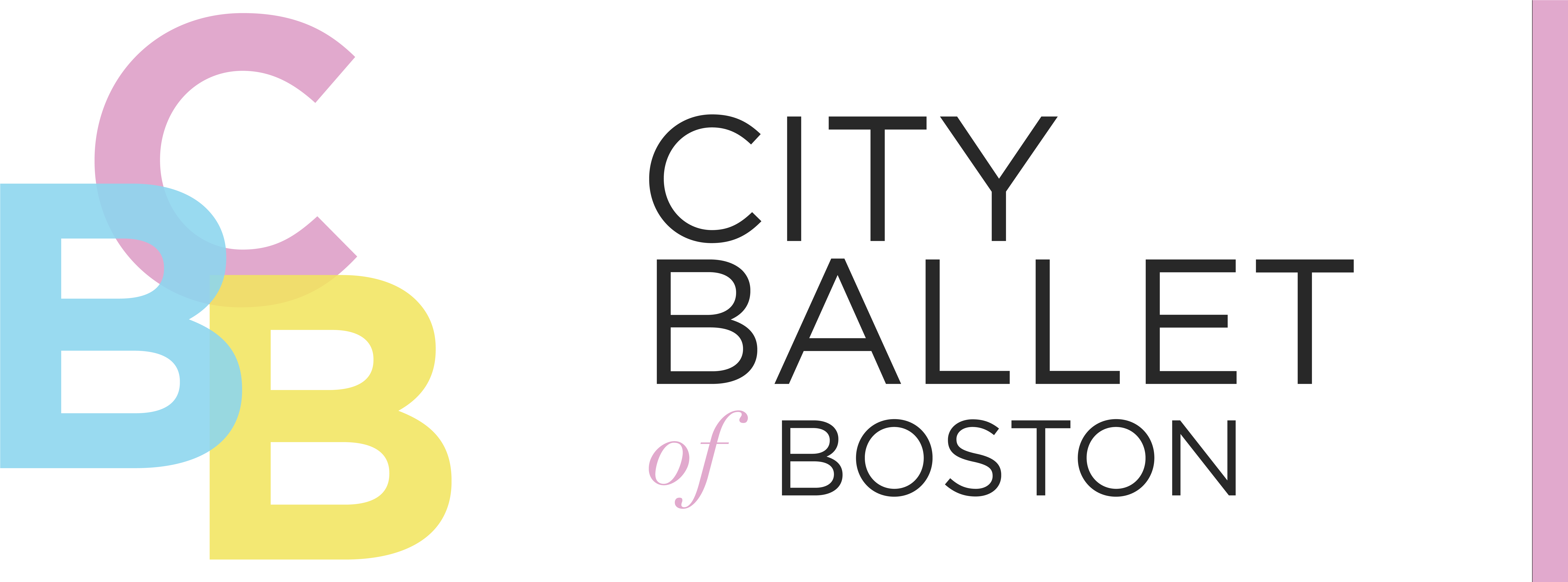 Graphic Design Clipart (9908x3502), Png Download