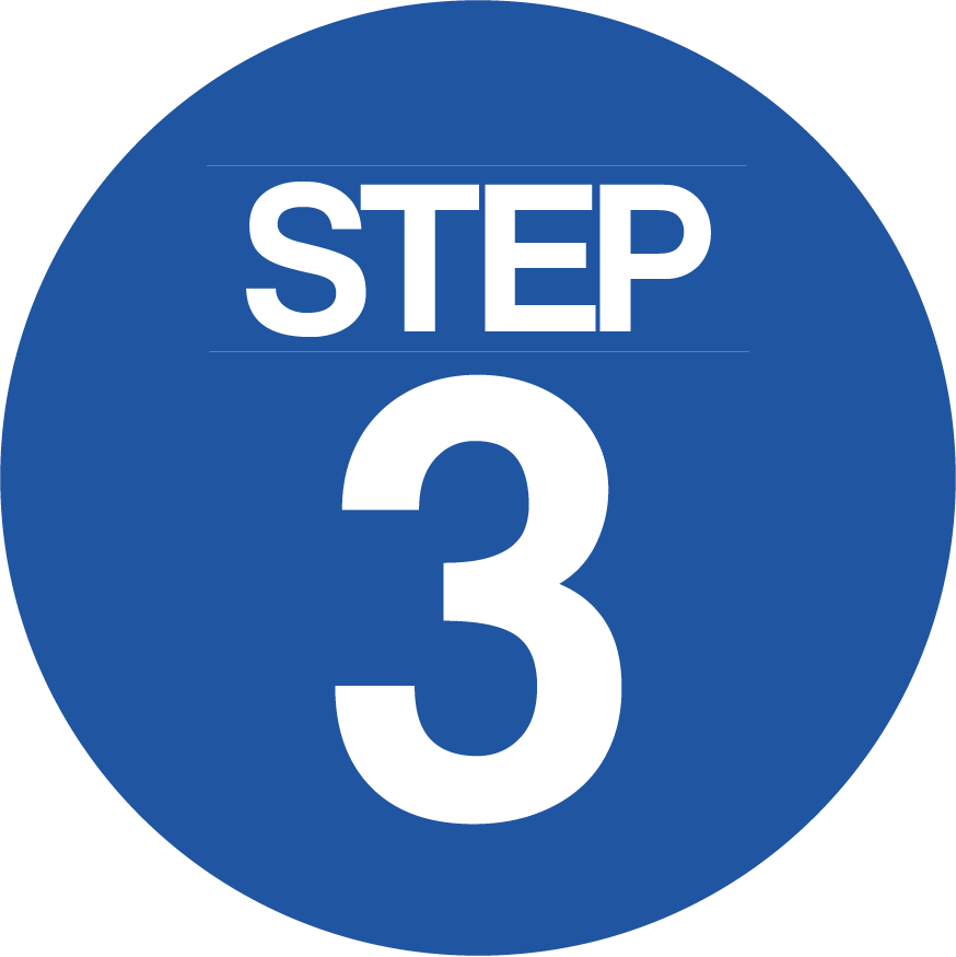 Image - Topics Covered Icon Clipart (874x875), Png Download