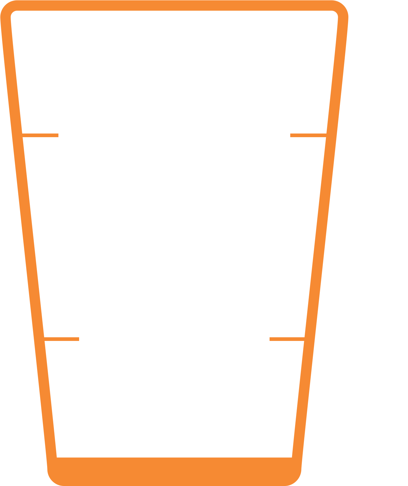 Weight Loss Program Clipart (1340x1790), Png Download