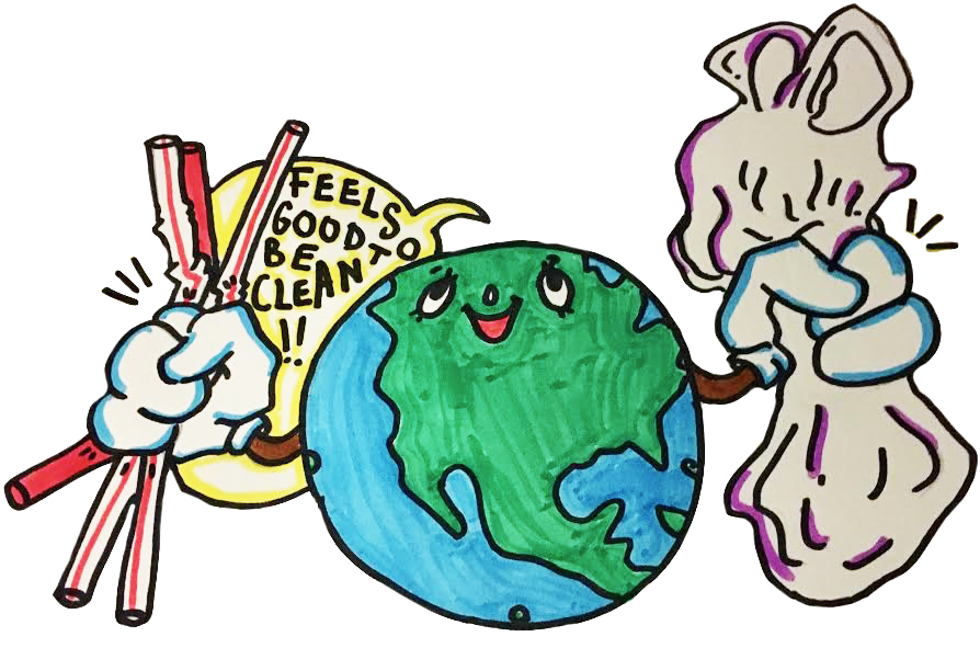 Portable Network Graphics Clipart (905x698), Png Download