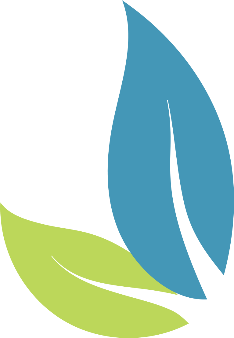 Our Clients Have Lost Over - Crescent Clipart (800x1124), Png Download