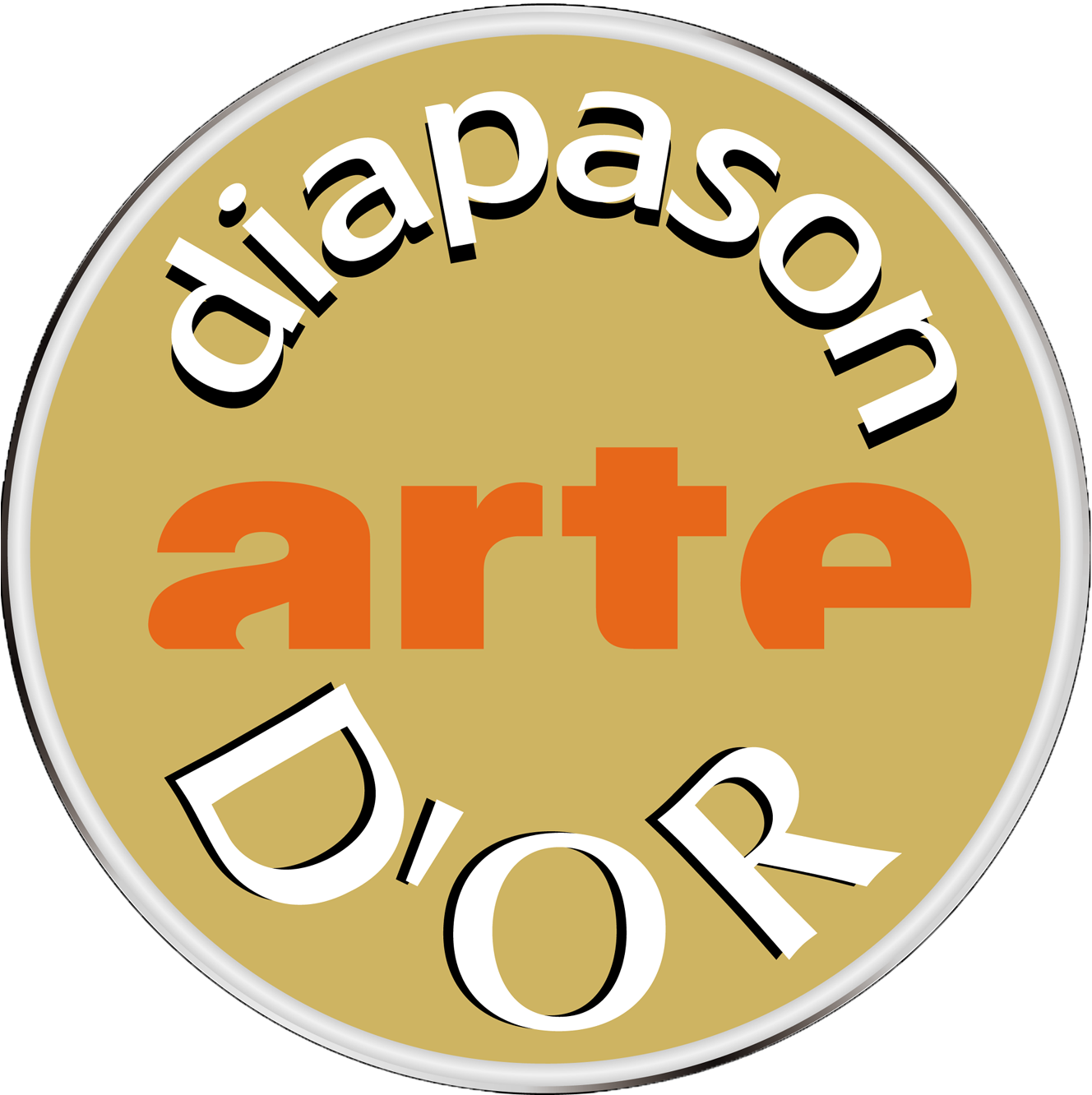 Awards - Francesco Canova Da Milano - Da Milano: Il Divino Clipart (1417x1331), Png Download