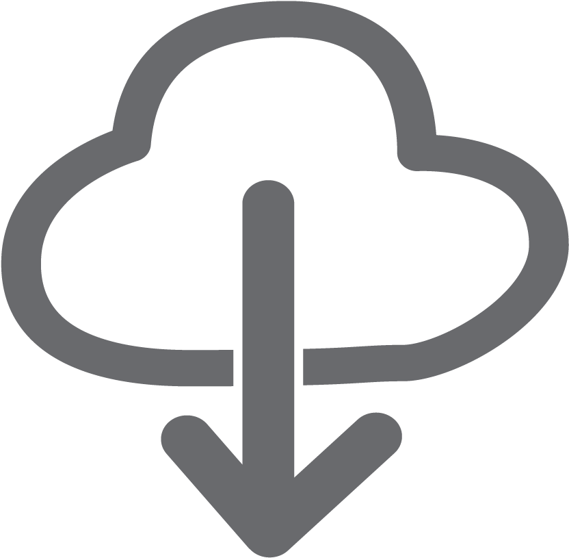 Download Clipart (833x833), Png Download