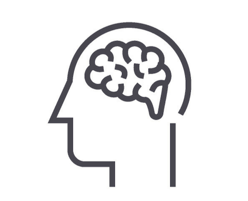 Happiness & Habits Clipart (800x400), Png Download