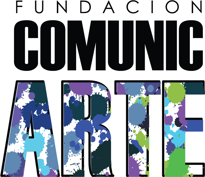 Vector Freeuse Free Download On Kumdotv - Poster Clipart (1000x1000), Png Download