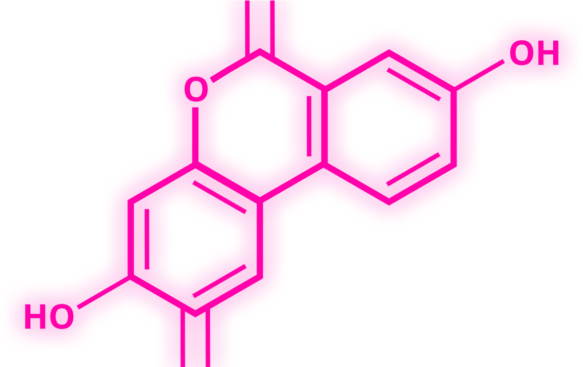 Success Stories - 5 Amino 1 10 Phenanthroline Clipart (1201x751), Png Download