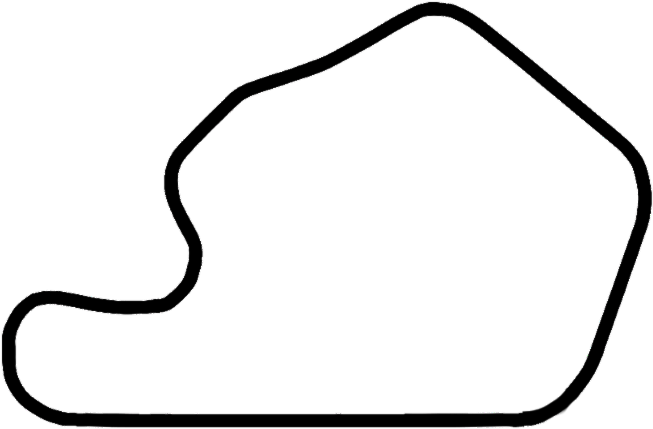 What's On Track Clipart (800x437), Png Download