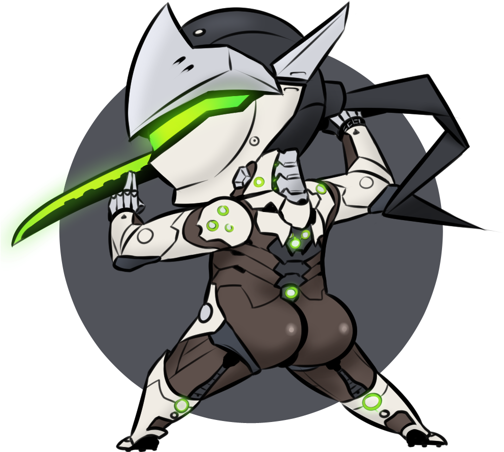 Image Free Martin Wright - Cartoon Clipart (1000x1000), Png Download