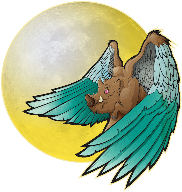 Illustration Clipart (657x680), Png Download