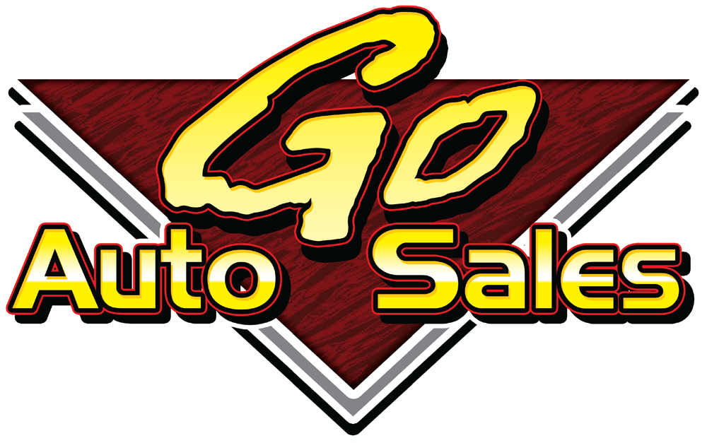 Toggle Navigation Go Auto Sales Clipart Full Size Clipart (1091214