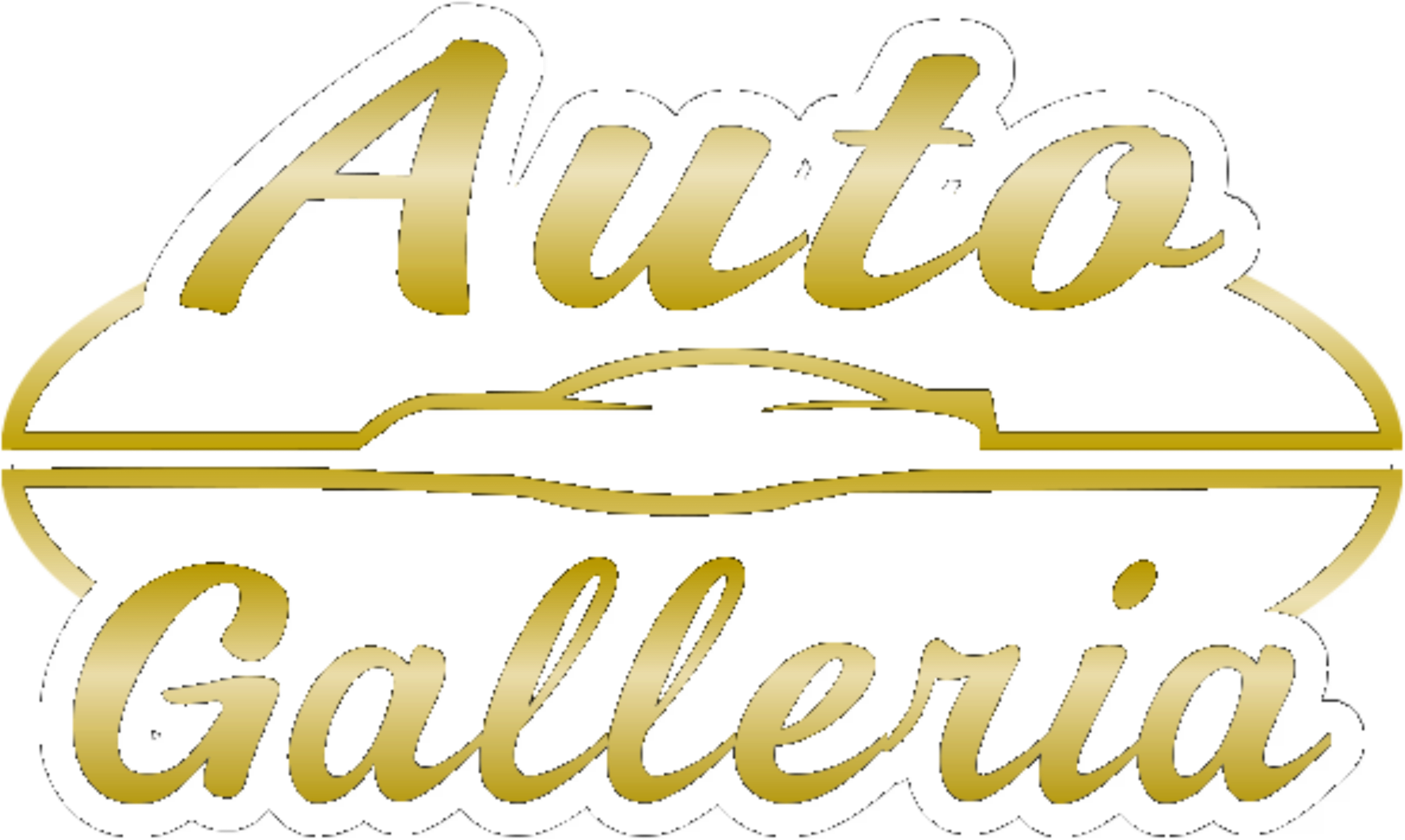 Back Clipart (2500x1645), Png Download