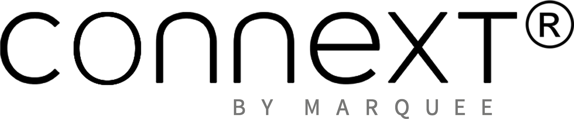 Rice Bowl Ambassadors - Logo Clipart (2480x597), Png Download