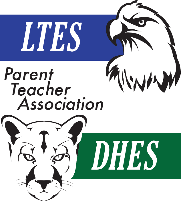 Images - Parent–teacher Association Clipart (633x704), Png Download