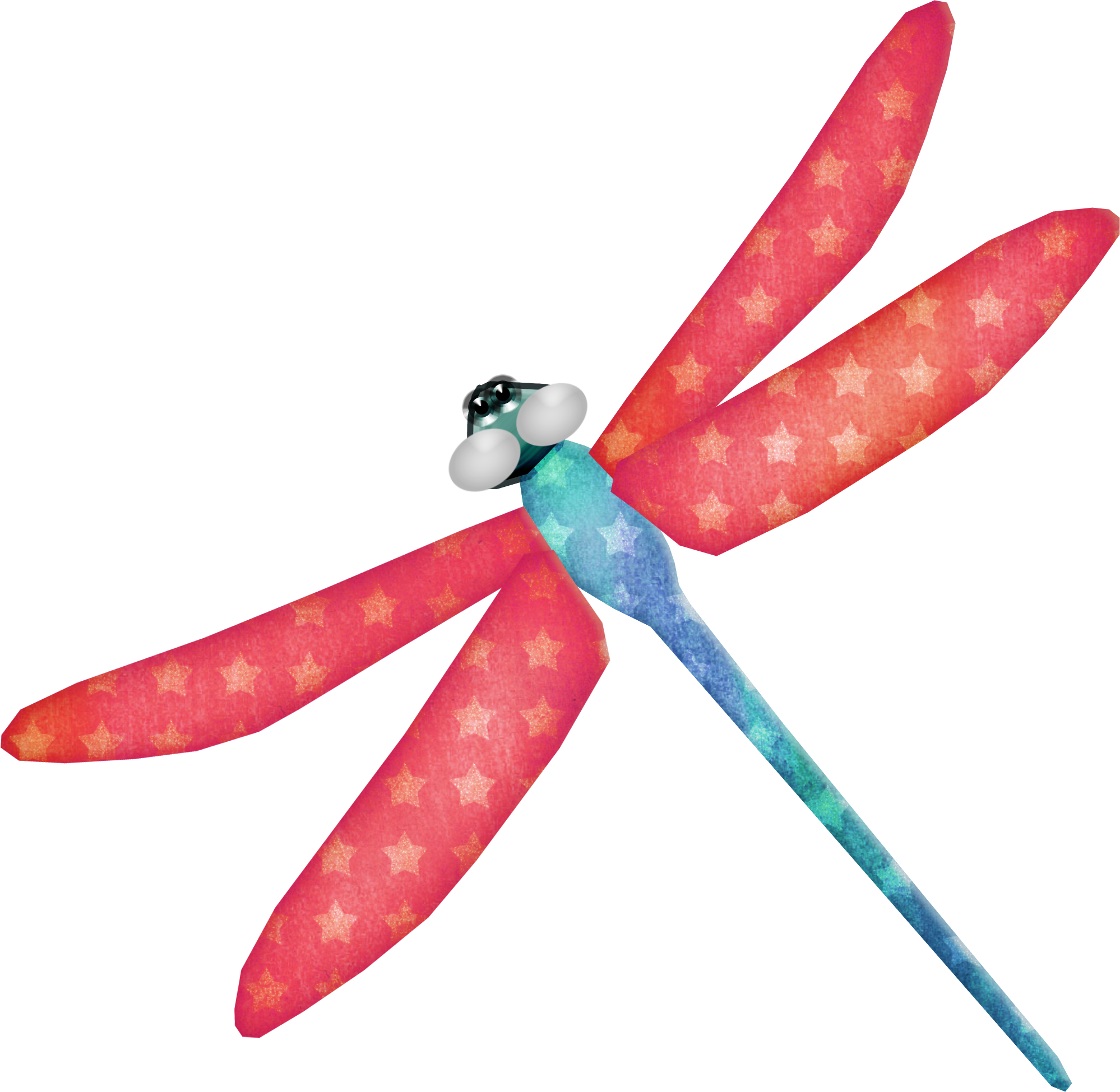 Psp, Owls, Butterflies, Owl, Tawny Owl Clipart (1998x1949), Png Download