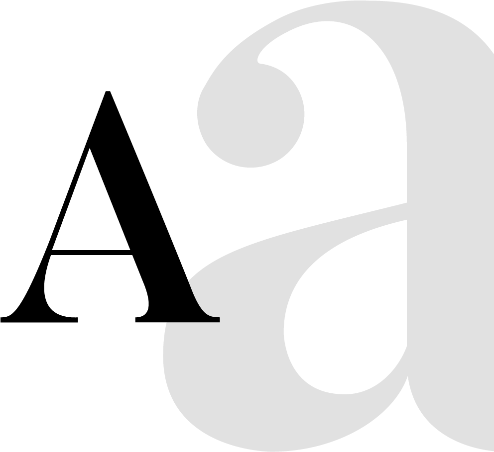 Animal Medical Center Logo Clipart (1000x1000), Png Download