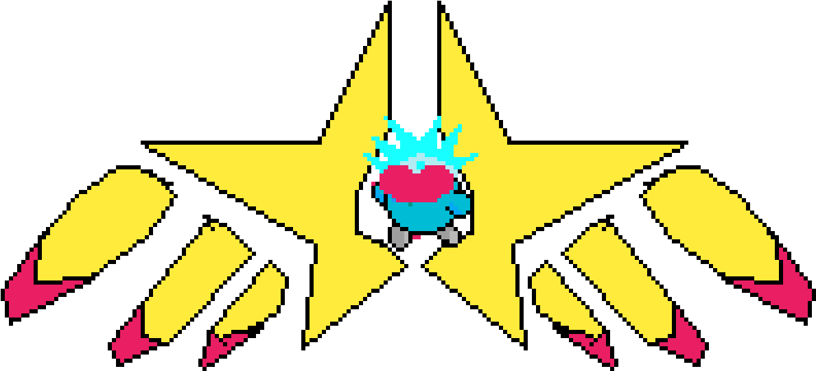 Charger {on The Star Allis Sparkler} Clipart (1200x900), Png Download