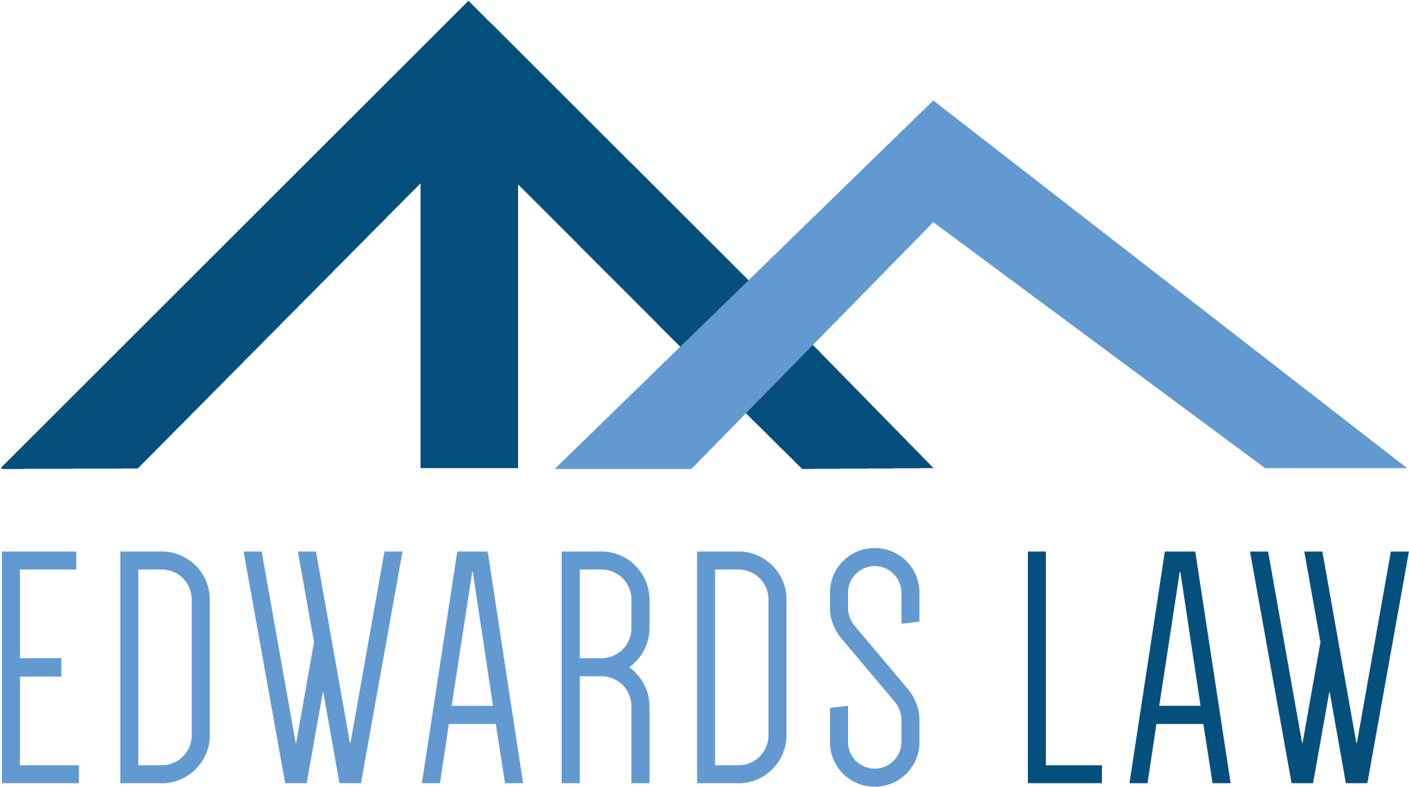 Corporate Law & Litigation - And The Band Played On: Politics, People, And The Aids Clipart (2171x1267), Png Download