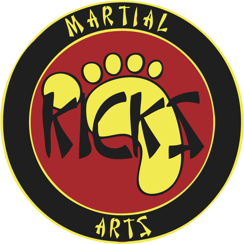 Kicks Martial Arts Kennett, Mo - Svalbard Clipart (1003x988), Png Download