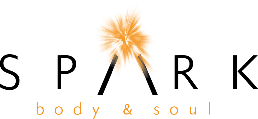 Massage Clipart (859x397), Png Download