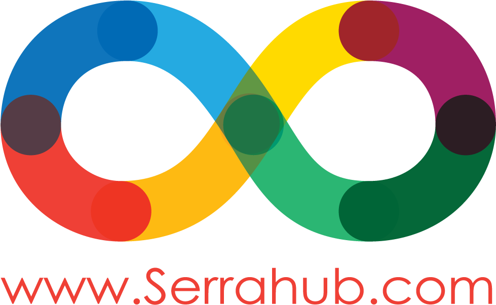 Symbol Clipart (1366x768), Png Download