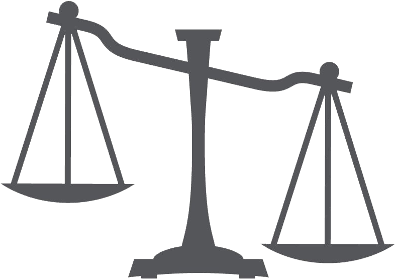 86% Win Percentage In Direct Litigation Clipart (816x586), Png Download