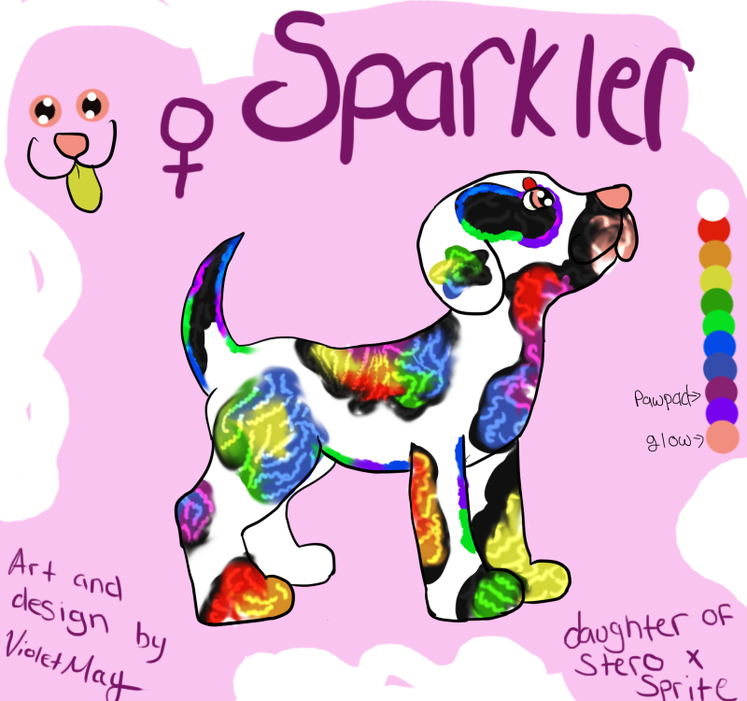 Picture - Cartoon Clipart (747x701), Png Download
