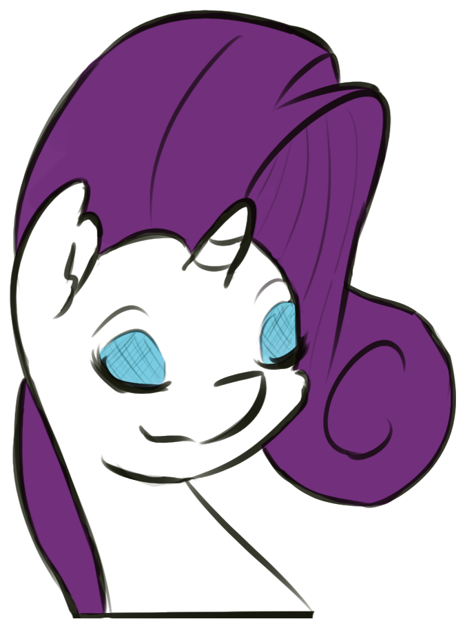 Collection Of Free Disembodied Download On Ubisafe - Hole Clipart (687x911), Png Download