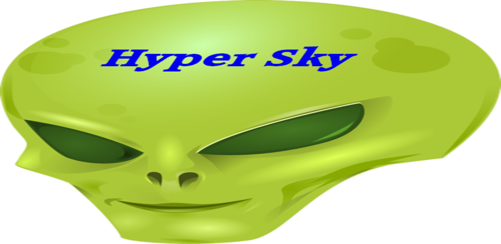 Mask Clipart (1024x500), Png Download