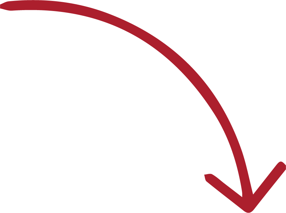 Tundra 20 Oz Travel Tumbler Clipart (934x695), Png Download