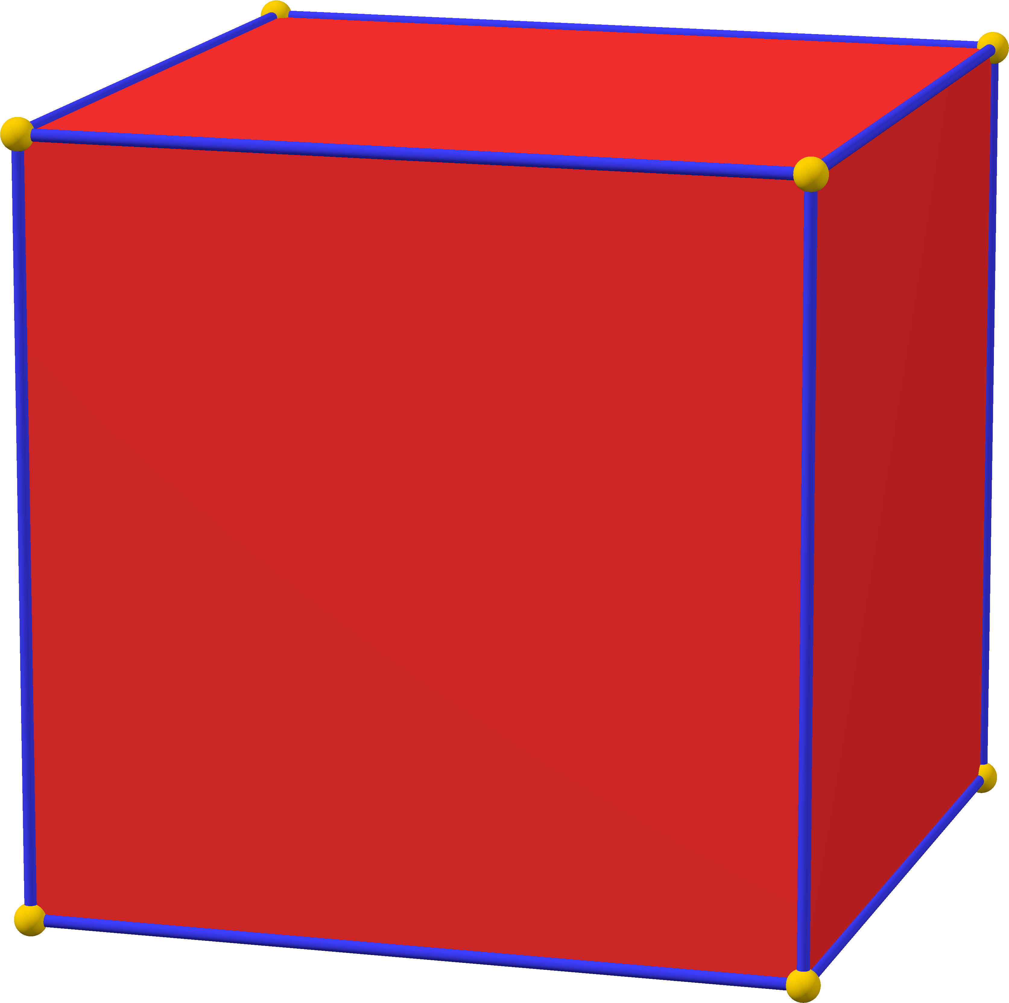 Chamfer Geometry Wikiwand - Chamfer Clipart (4000x4000), Png Download