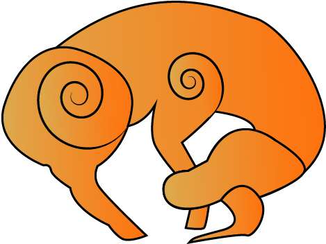 Precambrianstudios @precambrianstu1 Clipart (660x492), Png Download