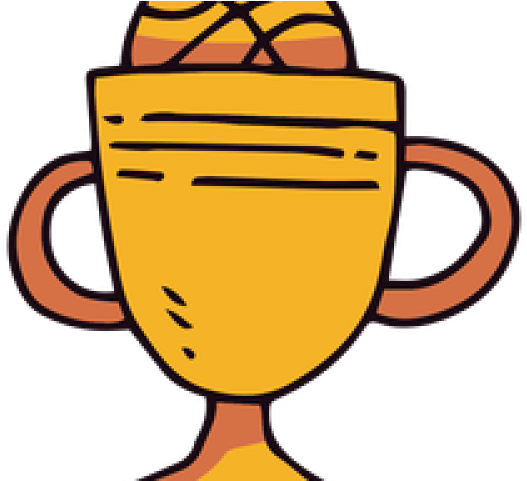 Minnesota Timberwolves Clipart Coffee - Portable Network Graphics - Png Download (640x480), Png Download