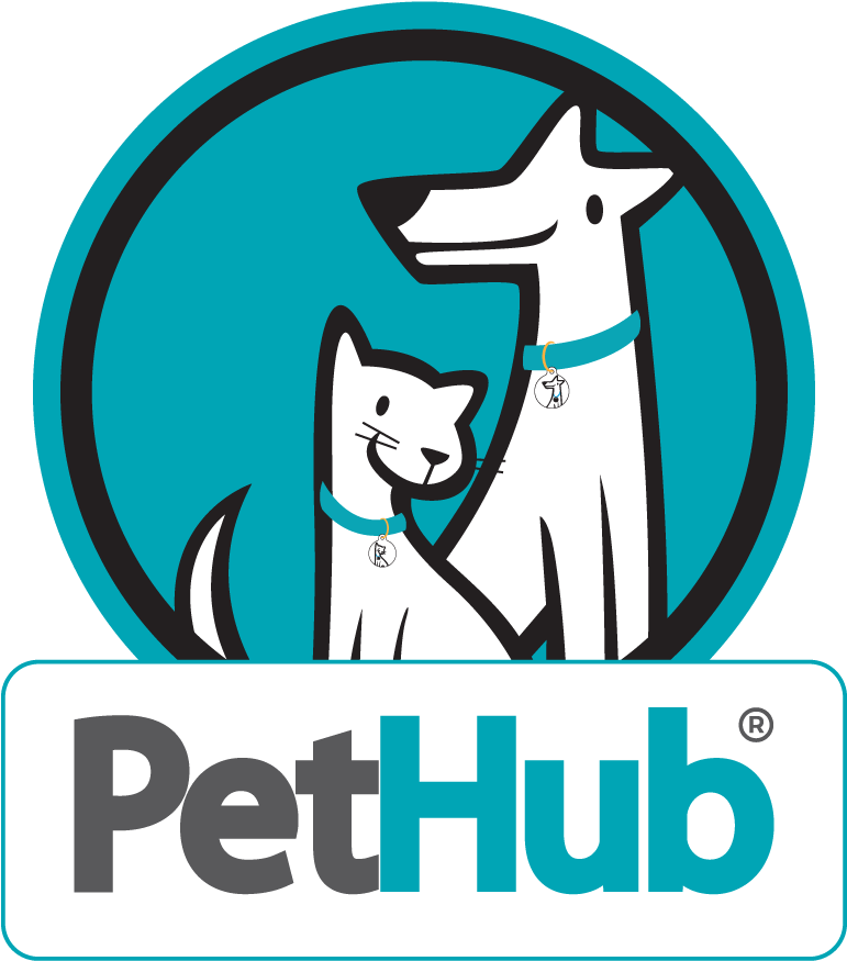 Pet Clipart (1000x1000), Png Download