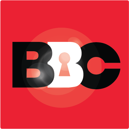 Minnesota Timberwolves Clipart Circle - Circle - Png Download (601x601), Png Download