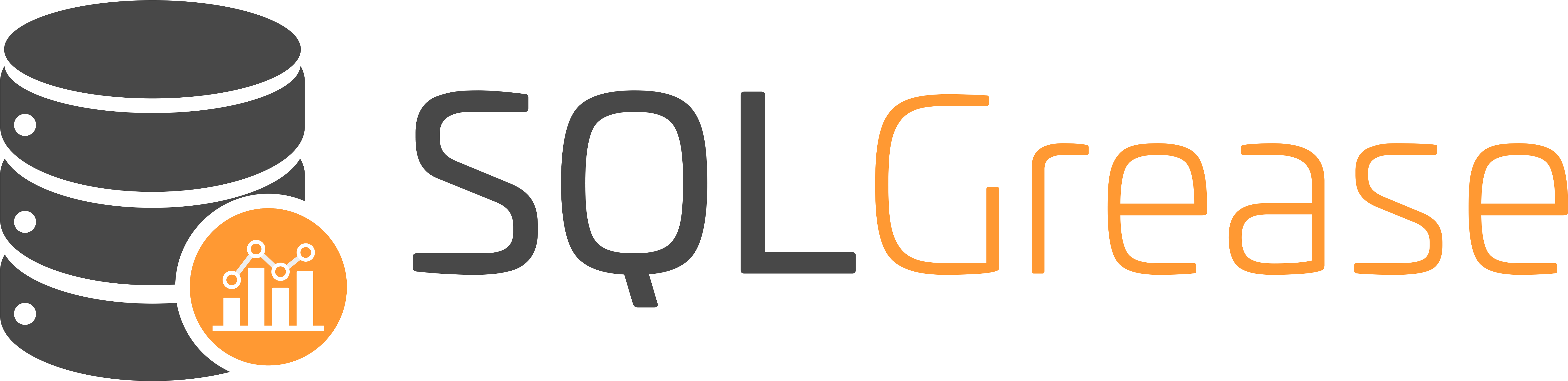 Prev - Graphic Design Clipart (6964x4712), Png Download